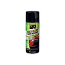 מחדש פלסטיק על בסיס קרמי Rust-Oleum 284 גרם
