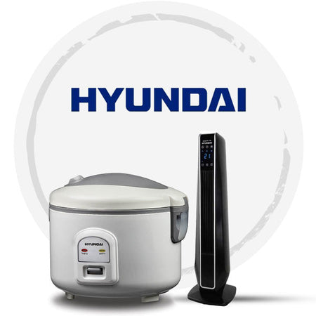 יונדאי | Hyundai