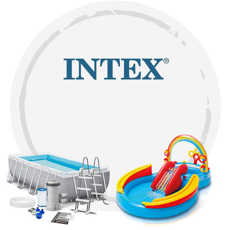 אינטקס | INTEX
