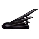 סט סכינים מסדרת כריש 4 יחידות - שחור