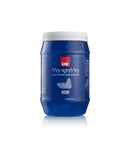 ג'ל לניקוי כללי על בסיס שמן אורנים טבעי