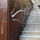 סופר לכה למתכת