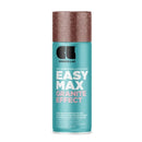 Cosmos Lac Easy Max | קוסמוס לק איזי מקס, הספריי האולטימטיבי – גרניט/אבן – בז' – 400 מ"ל
