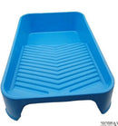 מגש רולר "11 ענק כחול