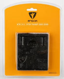 חובק מגן למנעול תליה (רתק) K13 מ"מ בליסטר