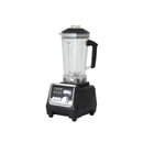 בלנדר חשמלי 8 תוכניות הפעלה 1600W דגם HABT-206C מבית Stanley - שחור