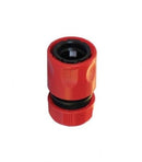 מחבר מהיר "1/2 W-312