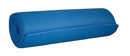 משטח הגנה לבריכות גליל 1/10/1 כחול פלציב