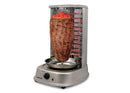 מתקן לצלייה ושווארמה ביתית / ATL-6111