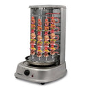 מתקן לצלייה ושווארמה ביתית / ATL-6111