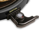 מחבת "שף מאסטר" עגולה / ATL-234