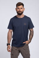 חולצה REDBACK GRAPHICS T SHIRT