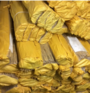 סכך פשוט 3.1*2.1 כולל תיק