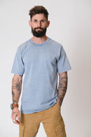 חולצה Redback Washed T-shirt