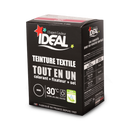 צבע אידאל לבגדים צבע שחור