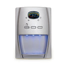 מיני בר כנרת מסך דיגיטלי 3 ברזים כסוף 5010