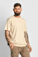 חולצה Redback Washed T-shirt