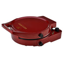 פיצה מייקר מהודר אדום / ATL-236R