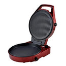 פיצה מייקר מהודר אדום / ATL-236R