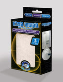 סקוטש הפלא 3 י"ח באריזה