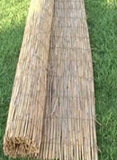 סכך פשוט 3.1*2.1 כולל תיק