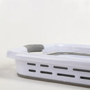 סל כביסה מתכווץ XL