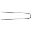 יתד U \ יו מגלוון