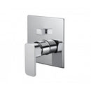 חמת רומא כיסוי 4 דרך דגם 305488