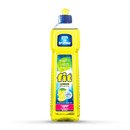 נוזל כלים צהוב  750מ"ל FIT