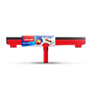 וילדה – מגב איזי פיקס+מוט