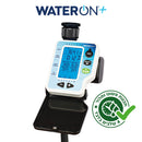 מחשב השקיה Water-On Plus חד קווי