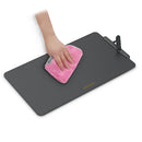 פלטה שבת מתקפלת 6 סירים / ATL-445