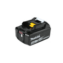 סוללה 4 אמפר 18 וולט מקיטה