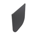 כיסוי קדמי עיוור לתעלה פלסאון 51600062