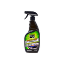 מרסס שטיפה ללא מים  650 מ"ל Rust-Oleum