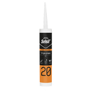 מסטיק אקרילי