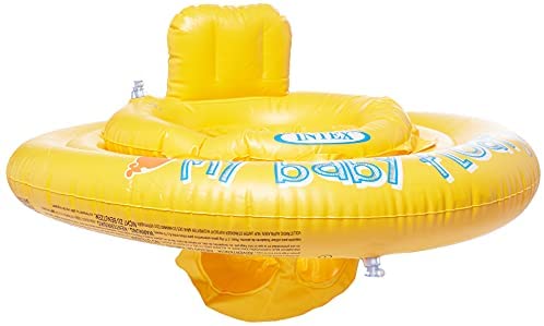 מוט טלסקופי INTEX