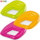 כיסא ים רשת במים INTEX 56802