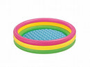 בריכה לילדים 57412 Intex אינטקס