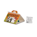 מלכודת עש הבגדים מלכודת יעילה מארז 1