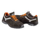 אנרג’י פלוס ½ אפור S3 SRC