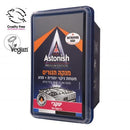 אסטוניש משחה מנקה תנורים וגריל