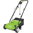 מכשיר ניקוי לדשא סינטטי TO115 GPT