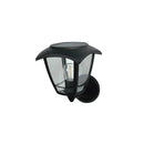 צמוד קיר סולארי נורת פילמנט SOLARE 2700K SM-WALL-SOLARE