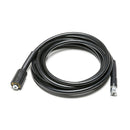 צינור 7.5מ’ PVC ל: S-130