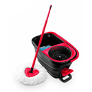 וילדה – דלי הפלא לשטיפת רצפות בקלות!