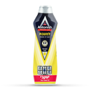 אסטוניש - קרם לניקוי המטבח צהוב 500 מ"ל