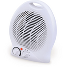 מפזר חום עומד EL-36 אלקטרו חנן