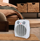 מפזר חום 2000W יונדאי HAH-1620