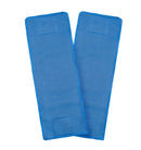 מטליות החלפה מיקרופייבר לגליידר [סדרה S,D] (1 יחידה)